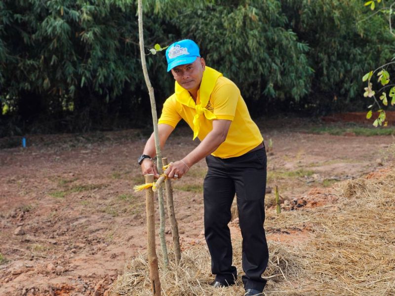 ไฟล์:๒๔๐๒๒๗ 16.jpg