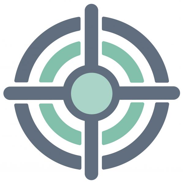 ไฟล์:Target icn.jpg