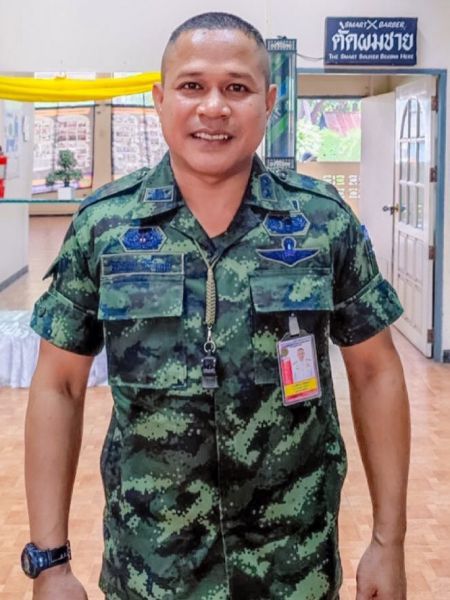 ไฟล์:S jazz.jpg