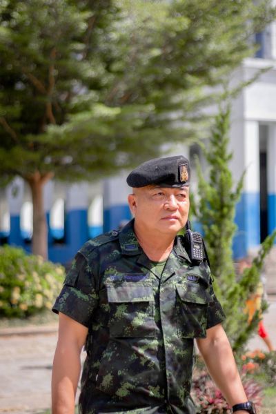 ไฟล์:LINE ALBUM 230721 5.jpg