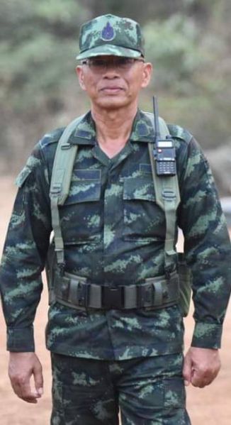 ไฟล์:พ.ท.ชูศักดิ์ อินทะโส.jpg